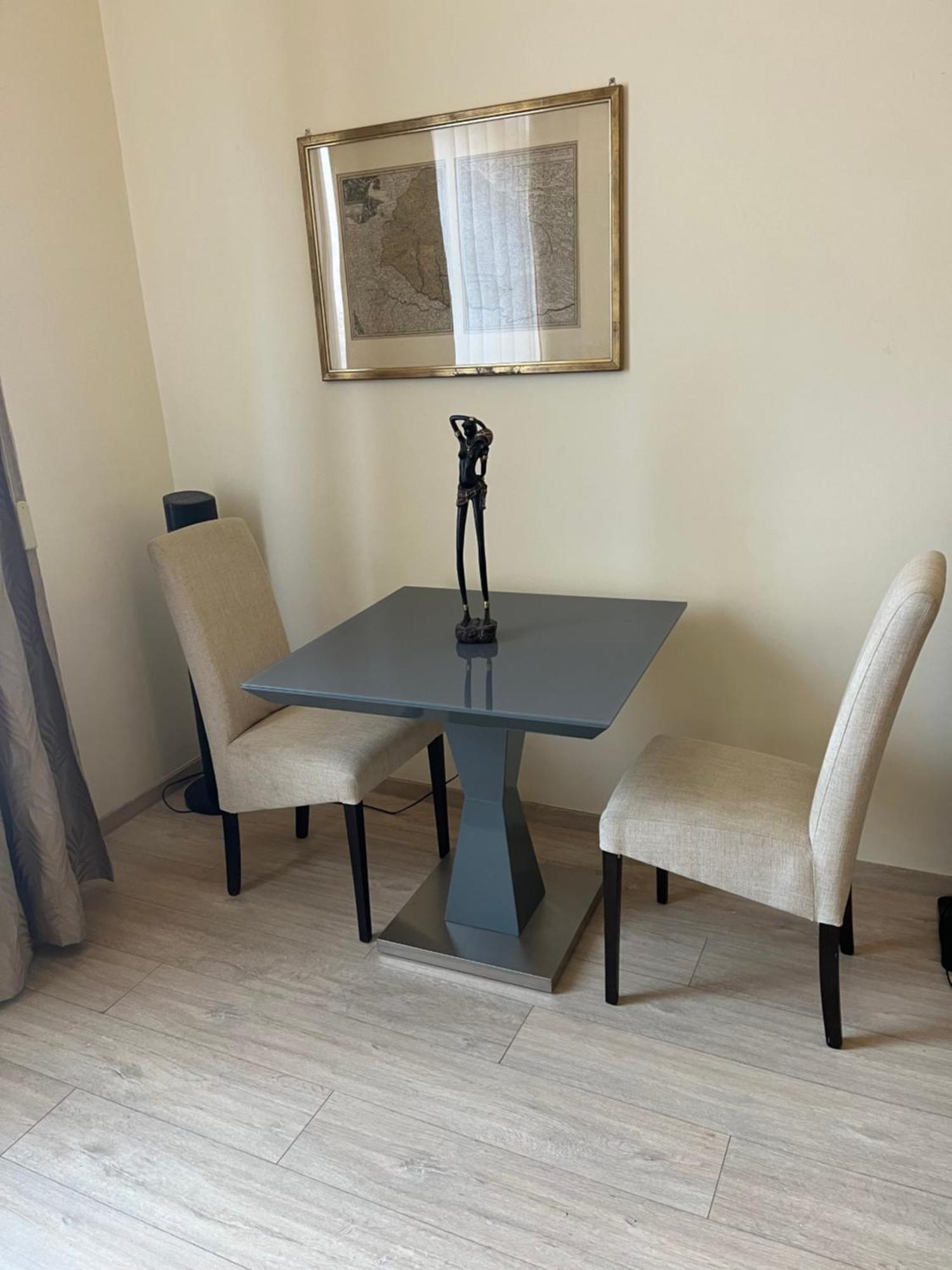 Budapest City Apartments For Groups エクステリア 写真