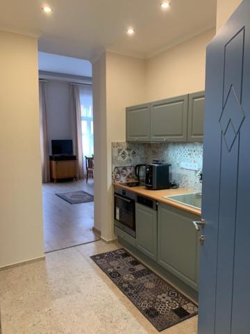 Budapest City Apartments For Groups エクステリア 写真
